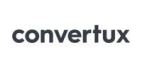 Convertux